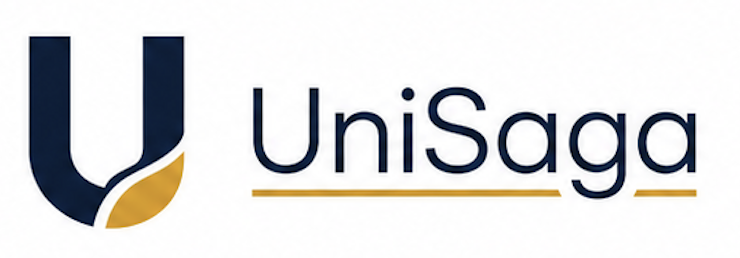 UniSaga