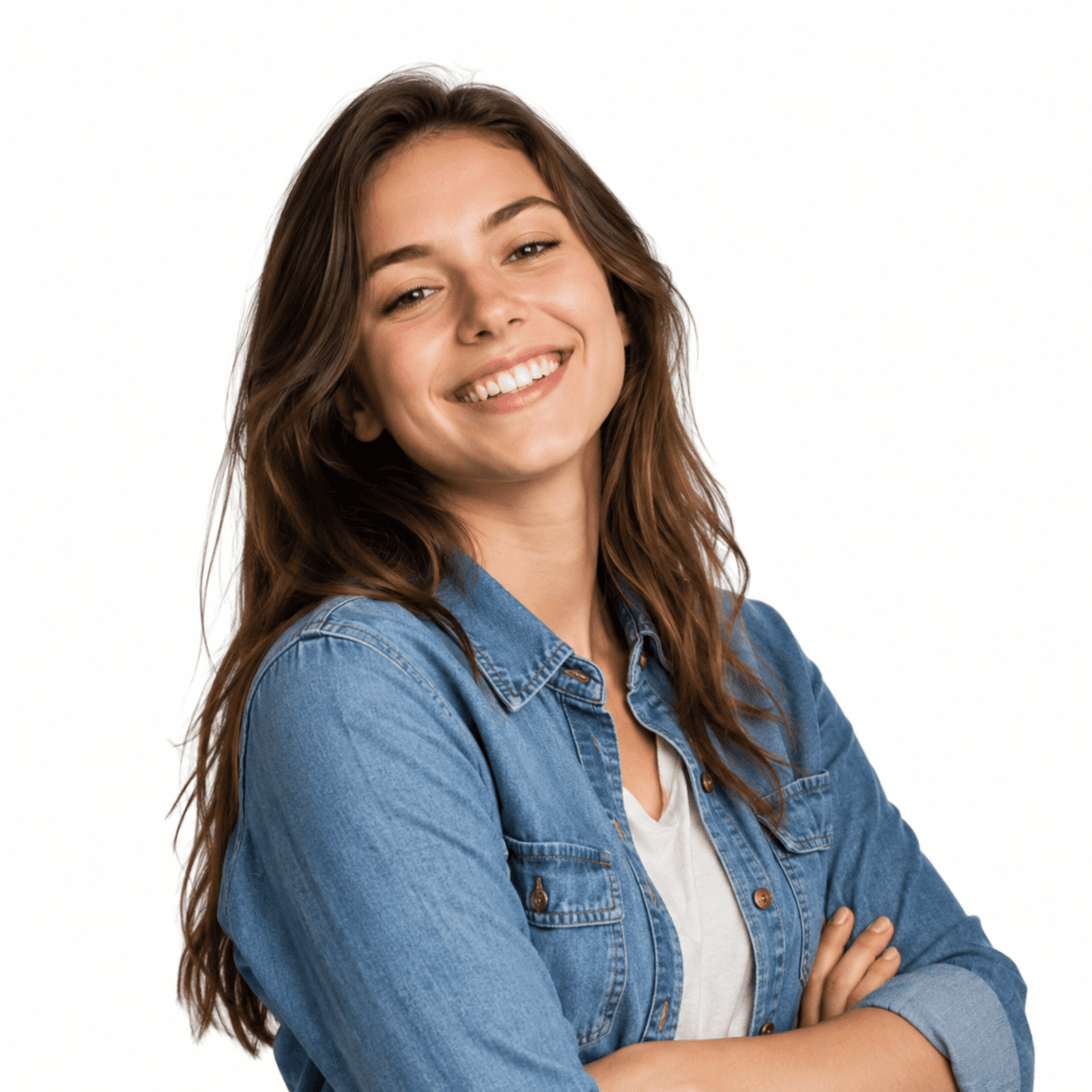 UniSaga student